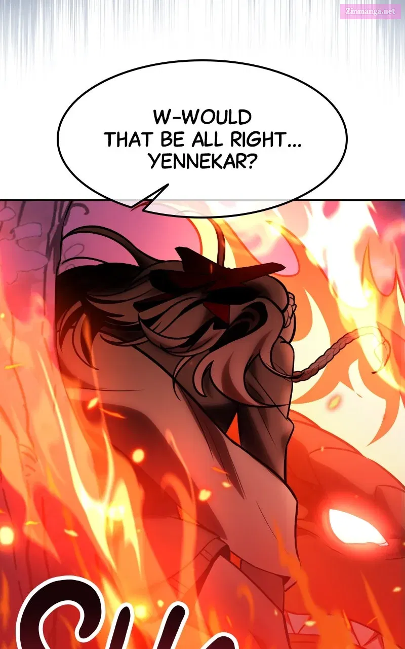 The Extra’sAcademy Survival Guide Chapter 41 page 171 - 