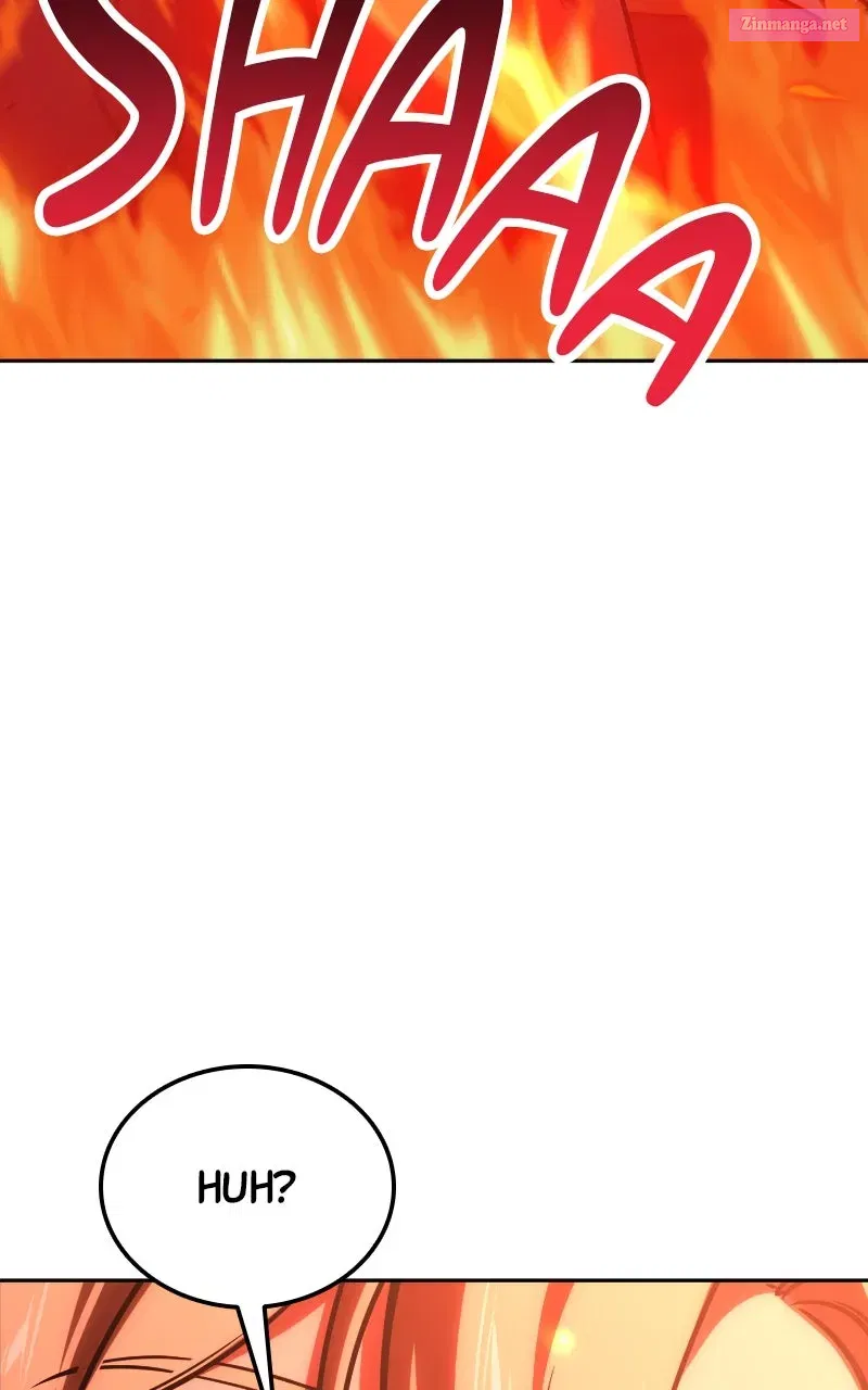 The Extra’sAcademy Survival Guide Chapter 41 page 172 - 