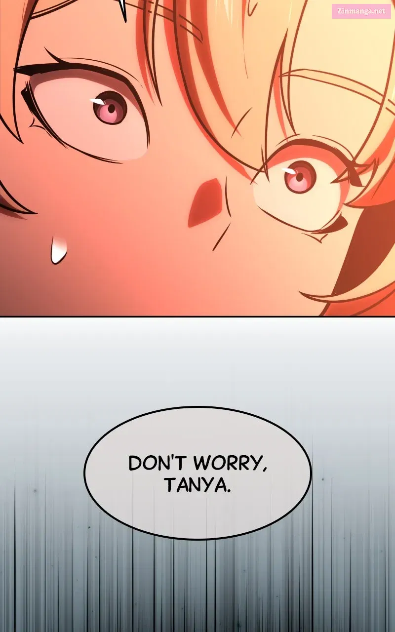 The Extra’sAcademy Survival Guide Chapter 41 page 173 - 