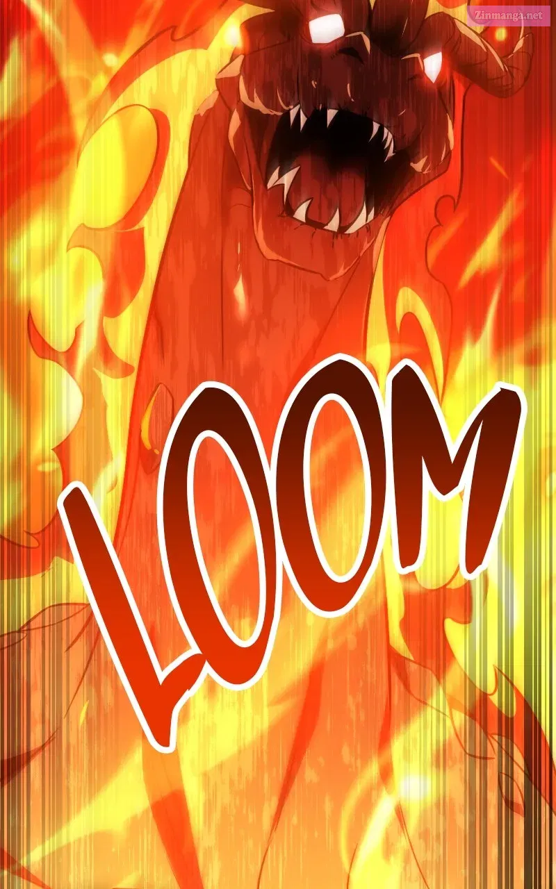 The Extra’sAcademy Survival Guide Chapter 41 page 175 - 
