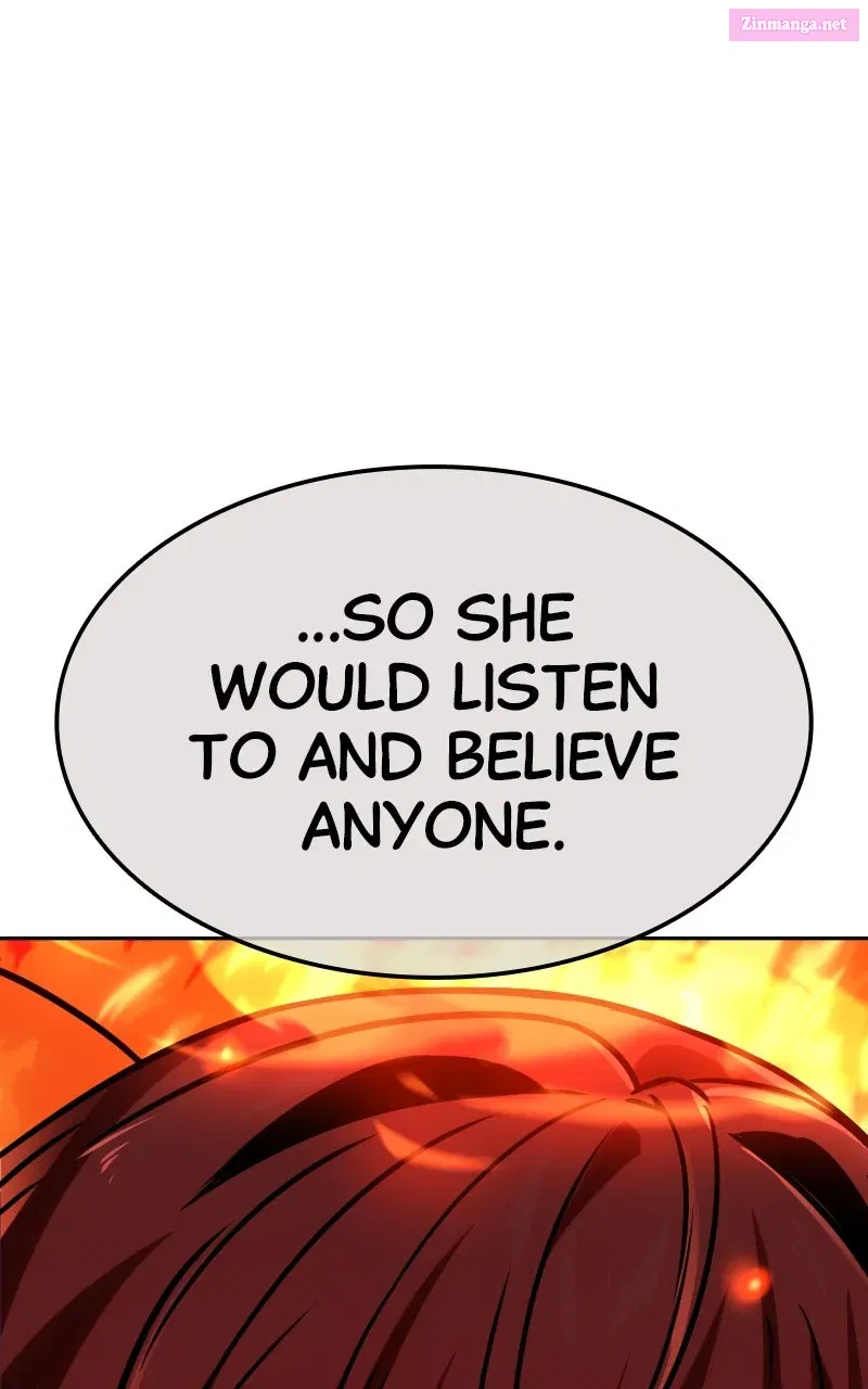The Extra’sAcademy Survival Guide Chapter 41 page 178 - 