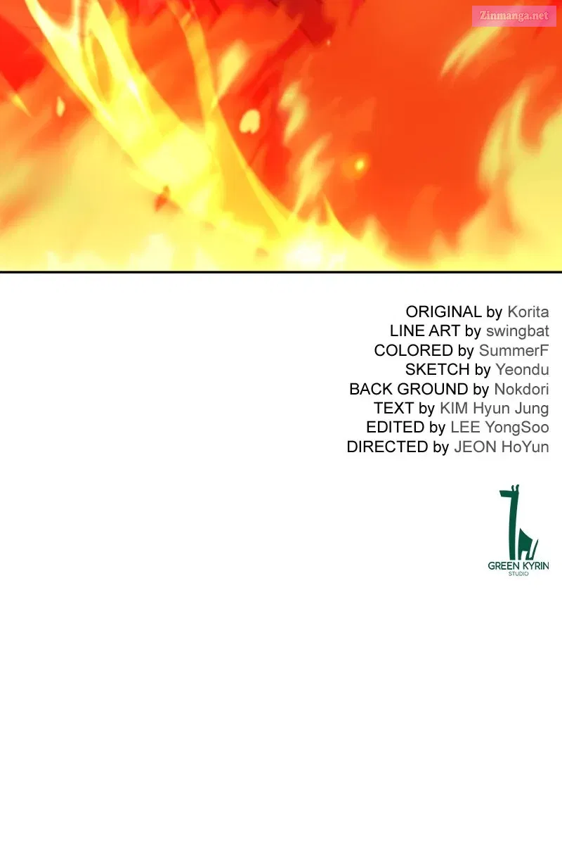 The Extra’sAcademy Survival Guide Chapter 41 page 180 - 
