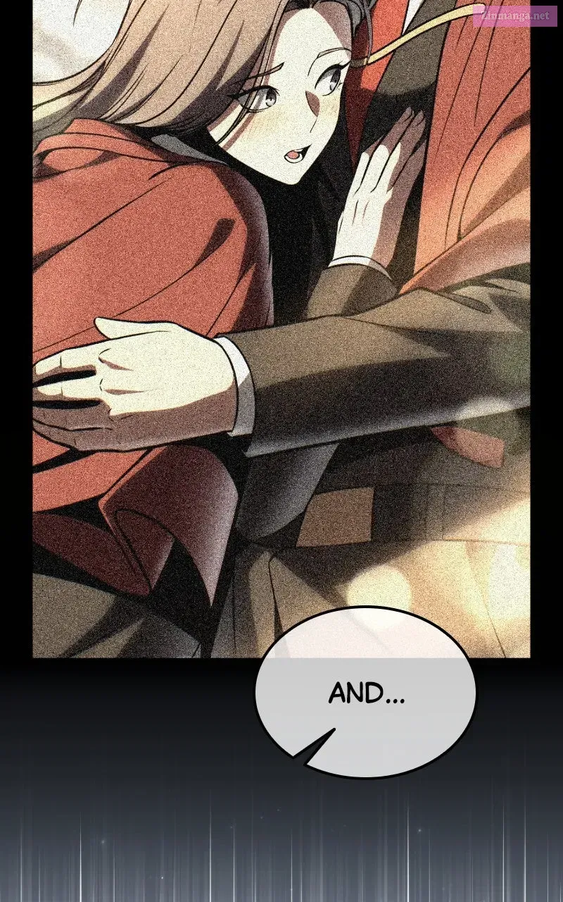 The Extra’sAcademy Survival Guide Chapter 41 page 25 - 