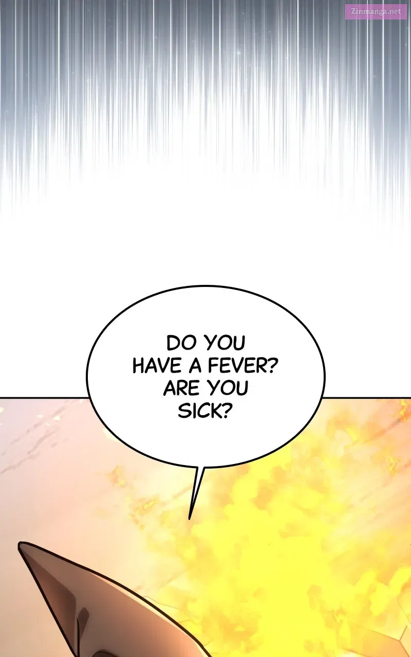 The Extra’sAcademy Survival Guide Chapter 41 page 26 - 