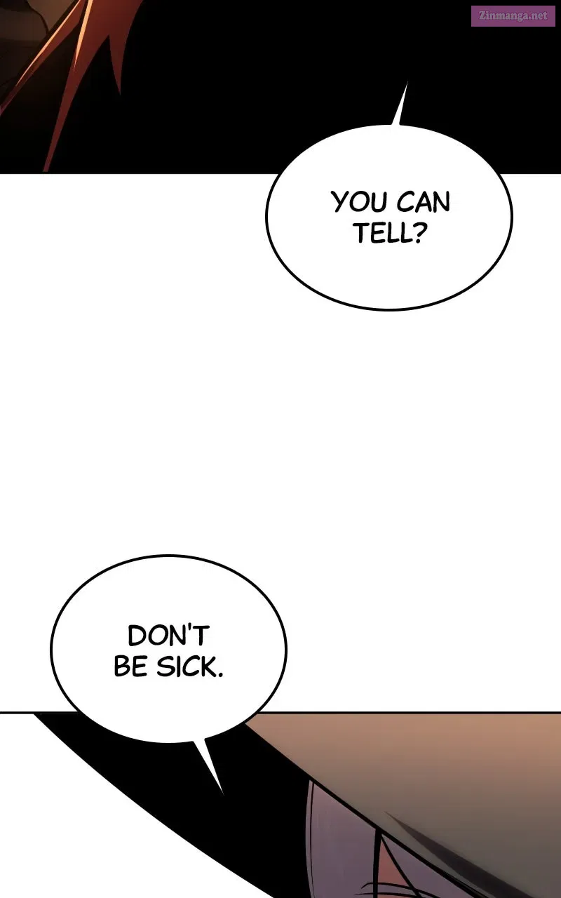 The Extra’sAcademy Survival Guide Chapter 41 page 28 - 