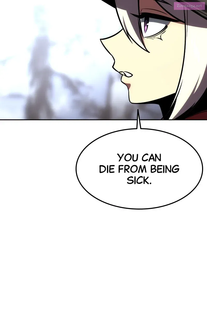 The Extra’sAcademy Survival Guide Chapter 41 page 29 - 