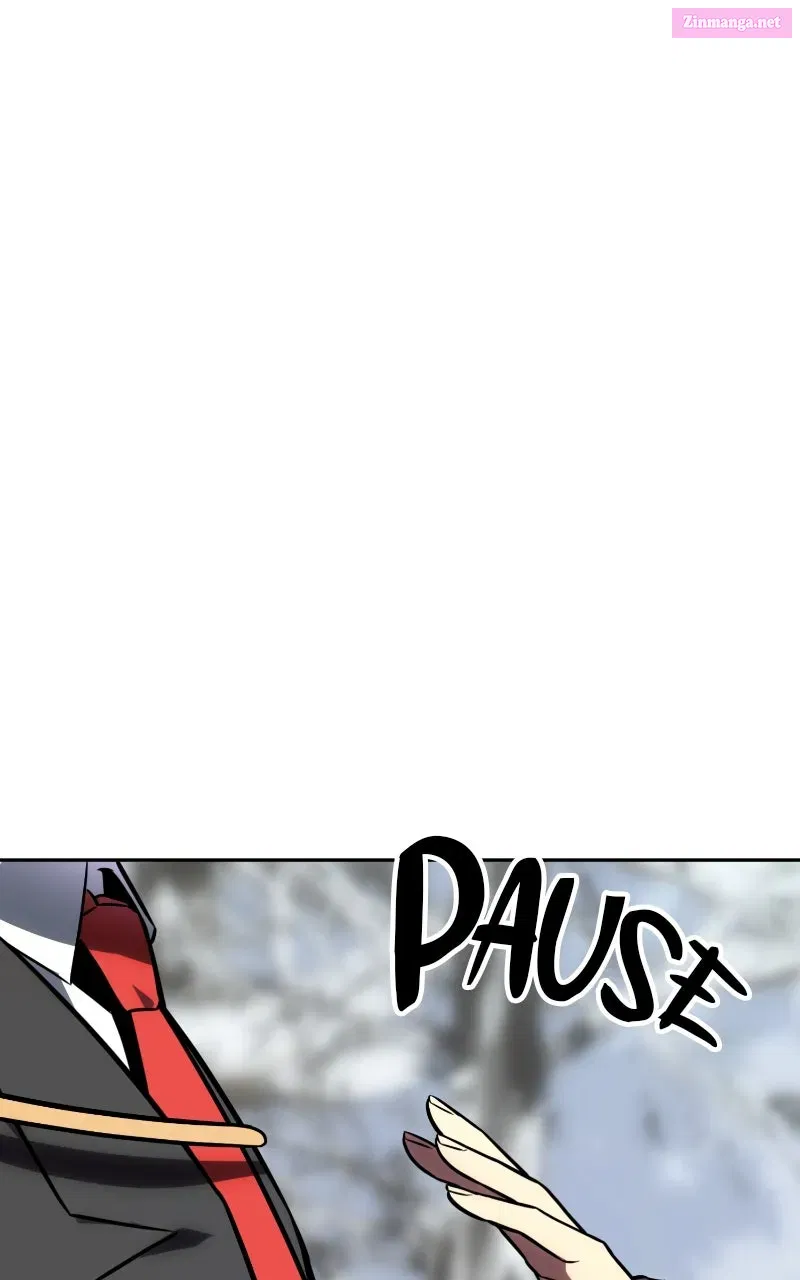 The Extra’sAcademy Survival Guide Chapter 41 page 31 - 