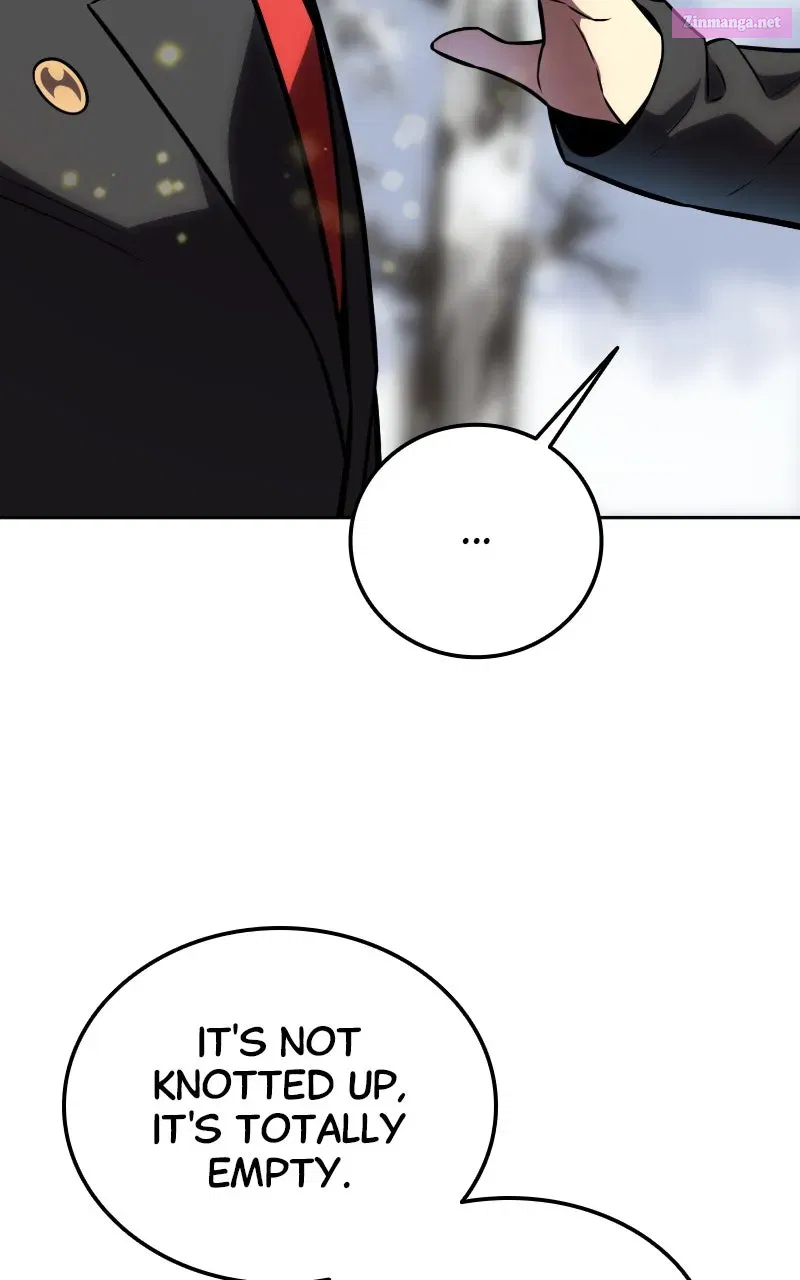 The Extra’sAcademy Survival Guide Chapter 41 page 32 - 