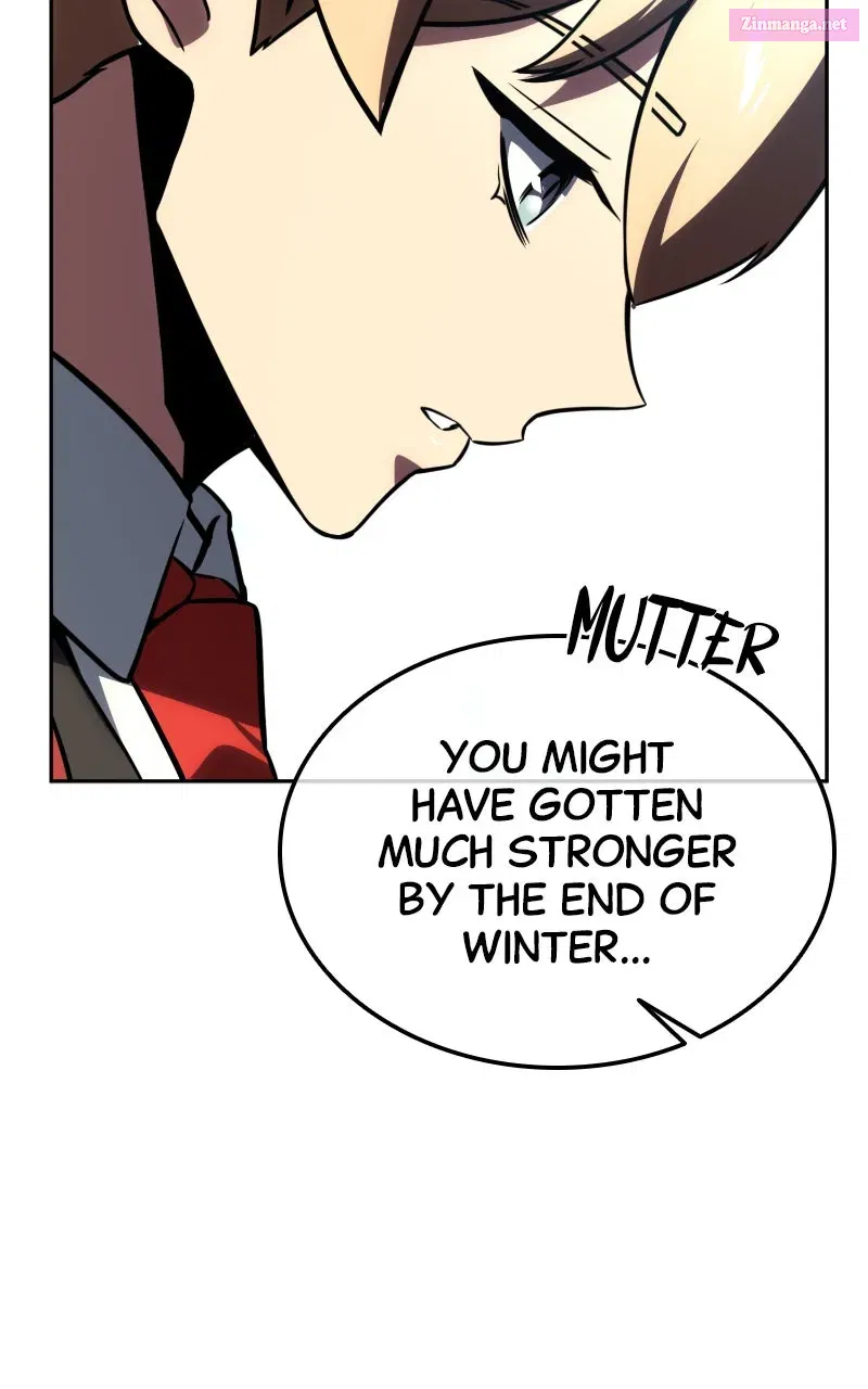 The Extra’sAcademy Survival Guide Chapter 41 page 35 - 