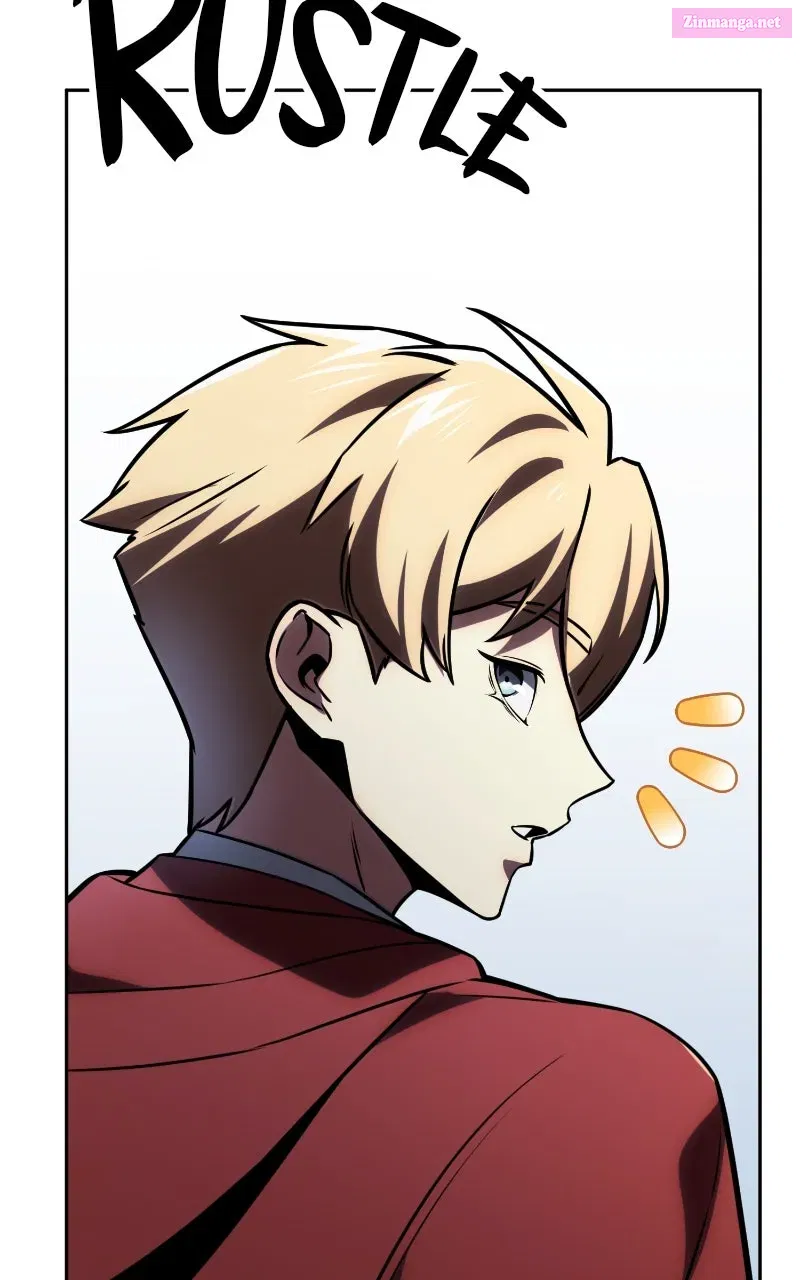 The Extra’sAcademy Survival Guide Chapter 41 page 44 - 