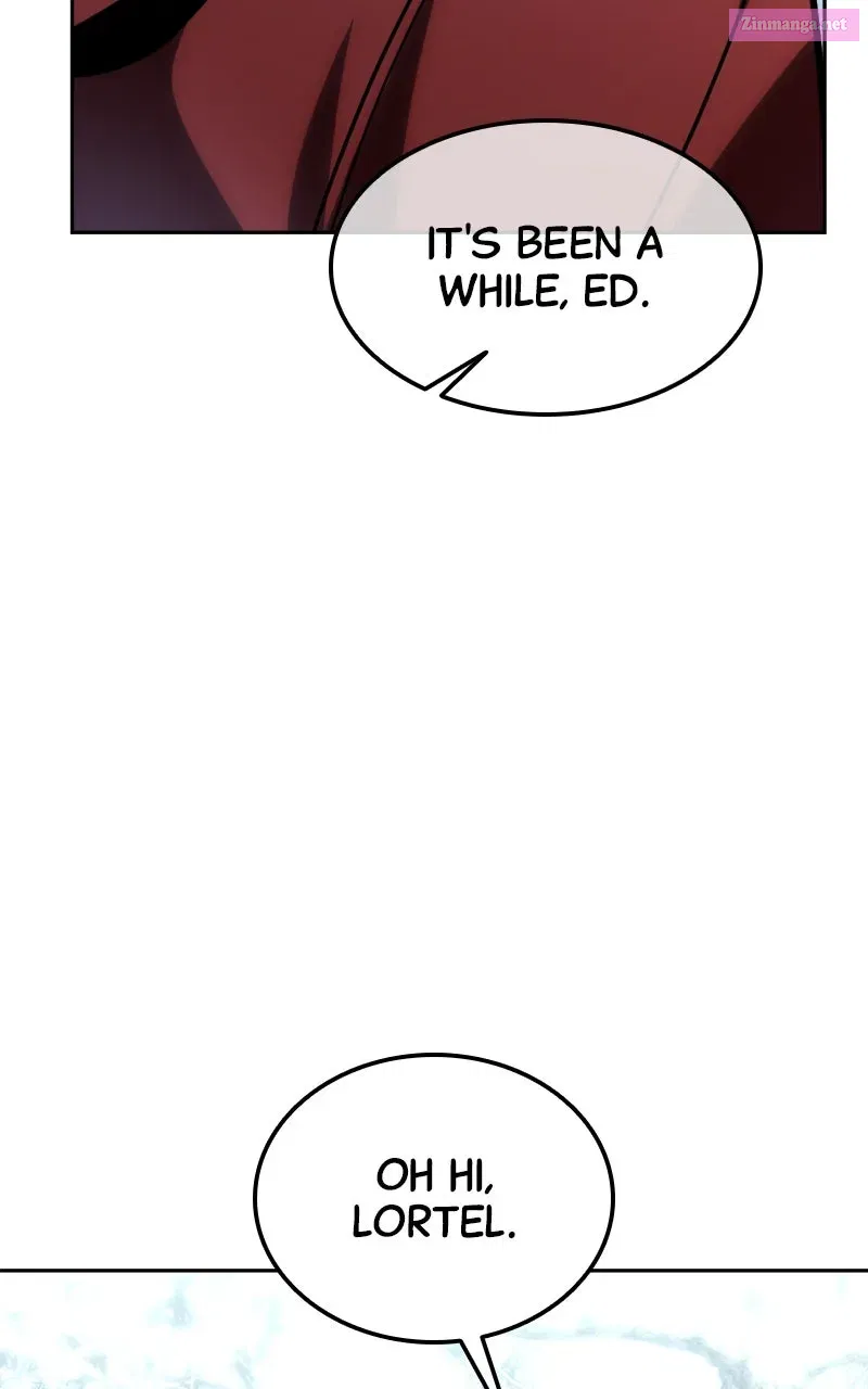 The Extra’sAcademy Survival Guide Chapter 41 page 45 - 