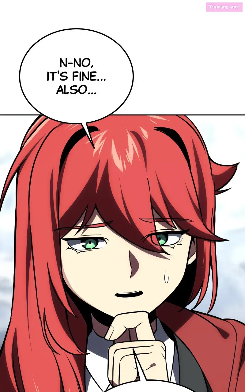 The Extra’sAcademy Survival Guide Chapter 41 page 48 - 