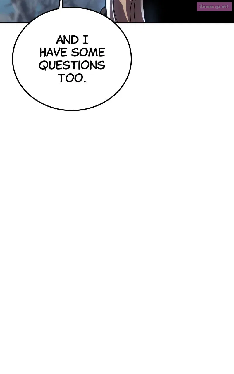 The Extra’sAcademy Survival Guide Chapter 41 page 51 - 