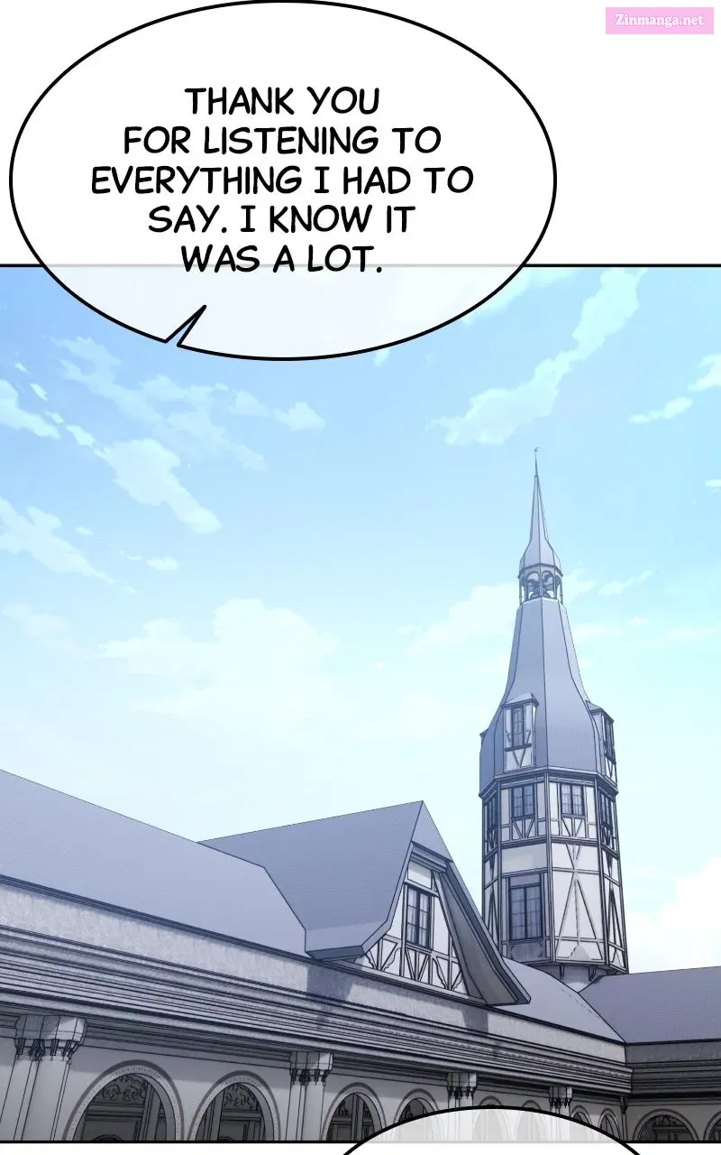 The Extra’sAcademy Survival Guide Chapter 41 page 54 - 