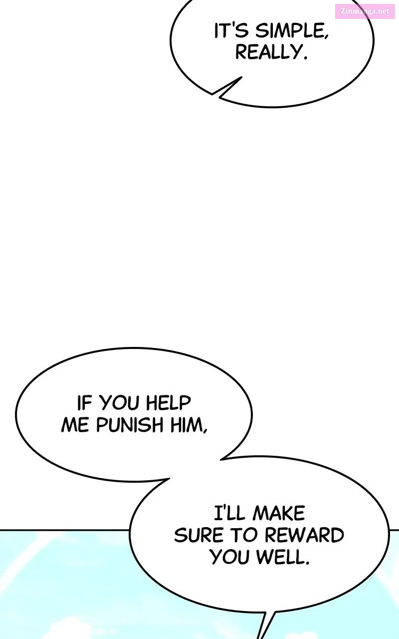 The Extra’sAcademy Survival Guide Chapter 41 page 55 - 