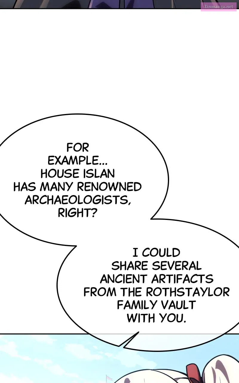 The Extra’sAcademy Survival Guide Chapter 41 page 57 - 