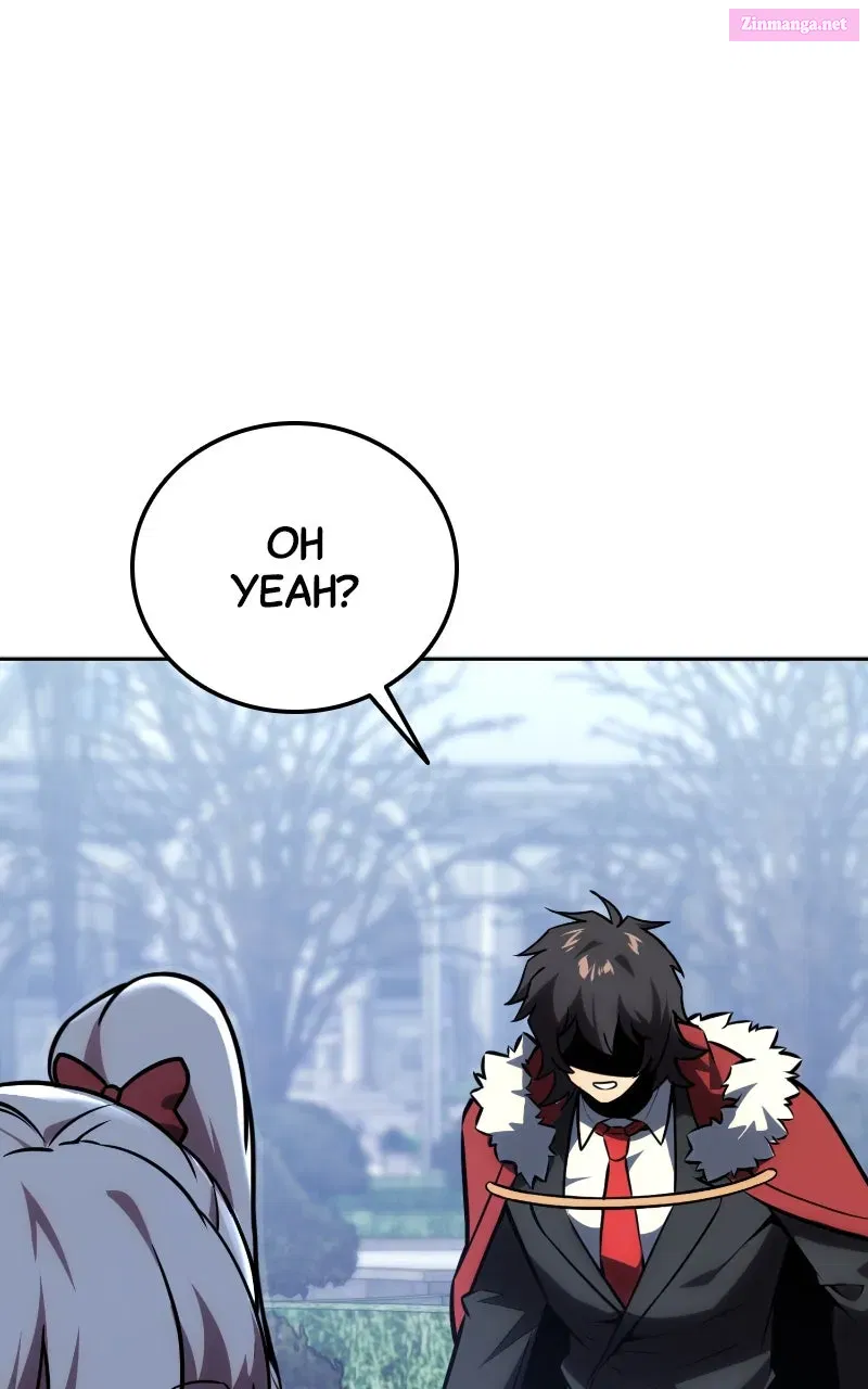 The Extra’sAcademy Survival Guide Chapter 41 page 59 - 