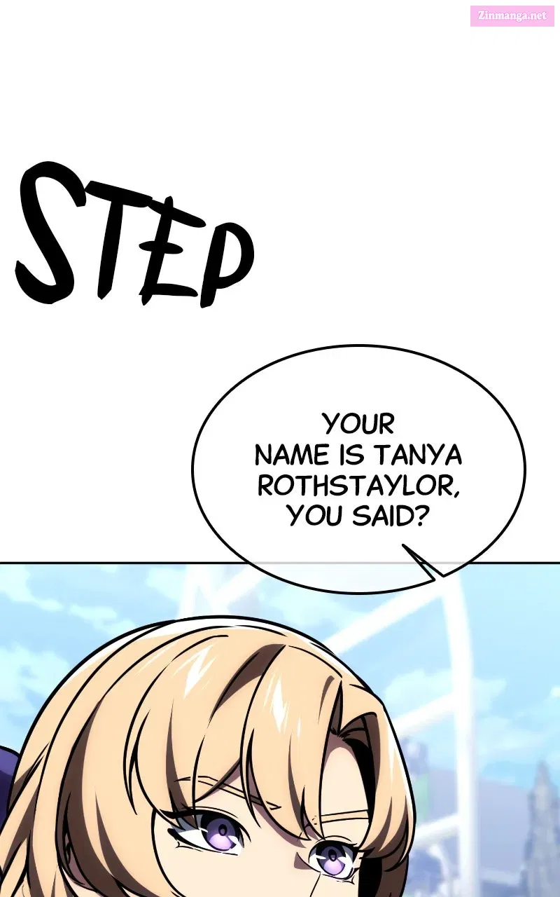 The Extra’sAcademy Survival Guide Chapter 41 page 61 - 