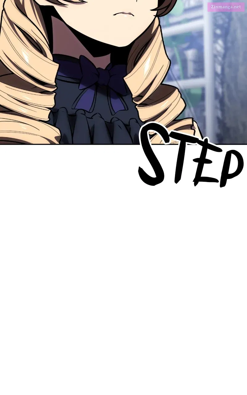 The Extra’sAcademy Survival Guide Chapter 41 page 62 - 
