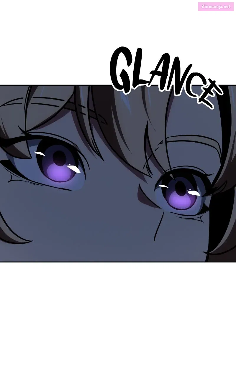 The Extra’sAcademy Survival Guide Chapter 41 page 63 - 