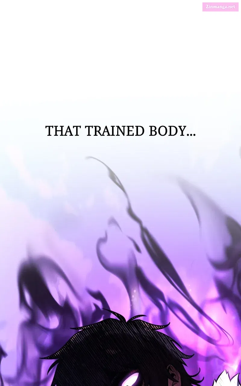 The Extra’sAcademy Survival Guide Chapter 41 page 64 - 