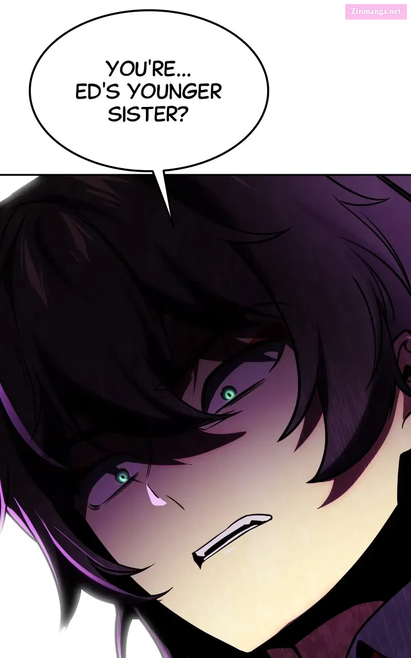 The Extra’sAcademy Survival Guide Chapter 41 page 67 - 