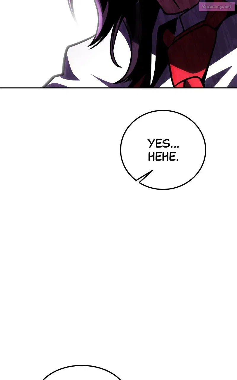 The Extra’sAcademy Survival Guide Chapter 41 page 68 - 
