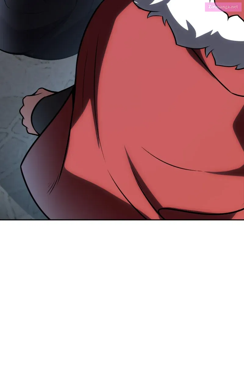 The Extra’sAcademy Survival Guide Chapter 41 page 70 - 