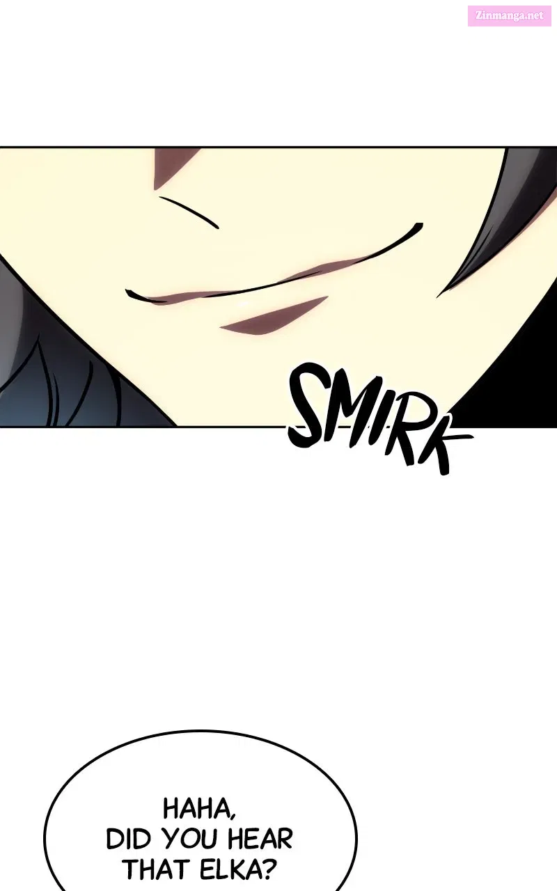 The Extra’sAcademy Survival Guide Chapter 41 page 71 - 