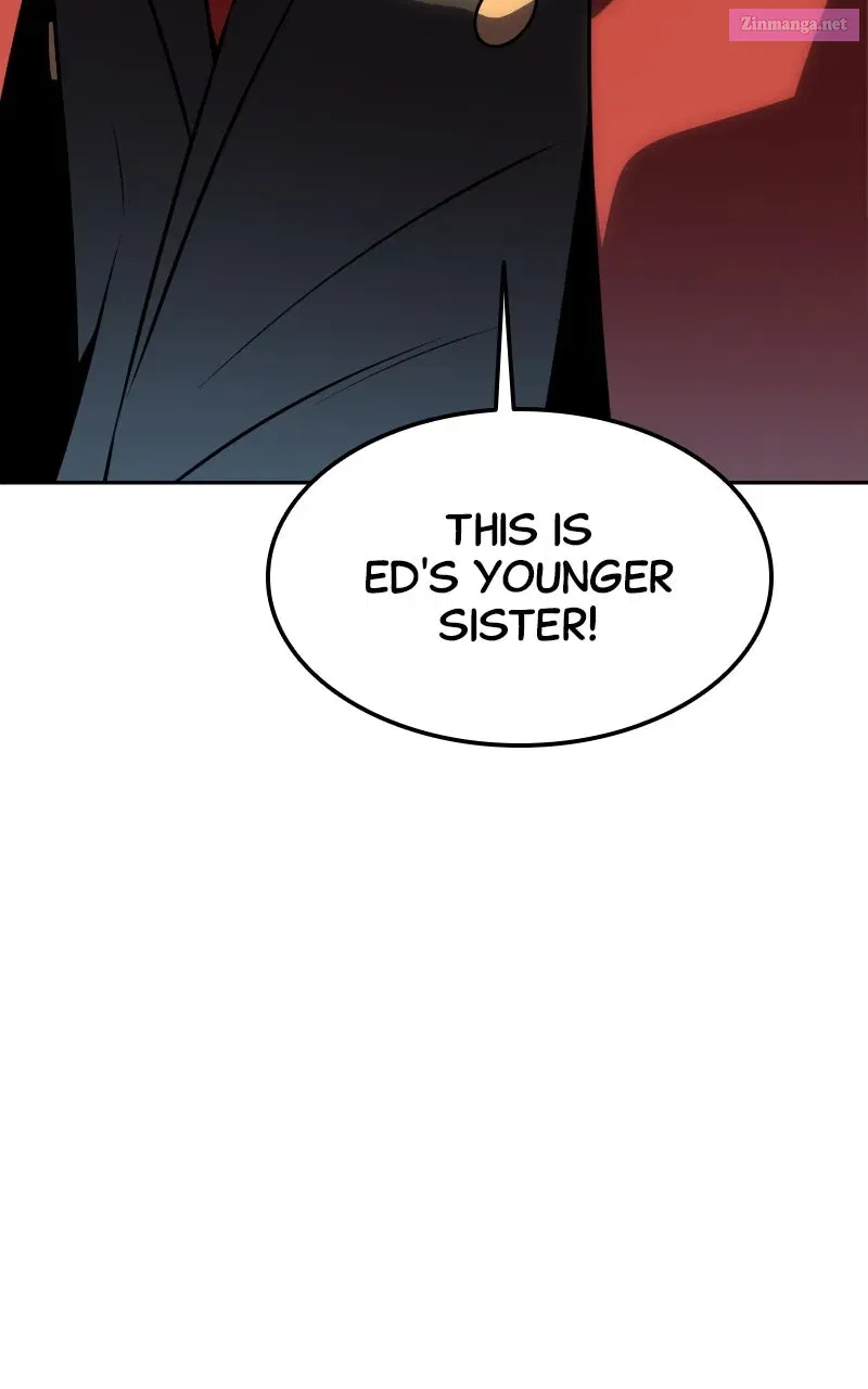 The Extra’sAcademy Survival Guide Chapter 41 page 73 - 