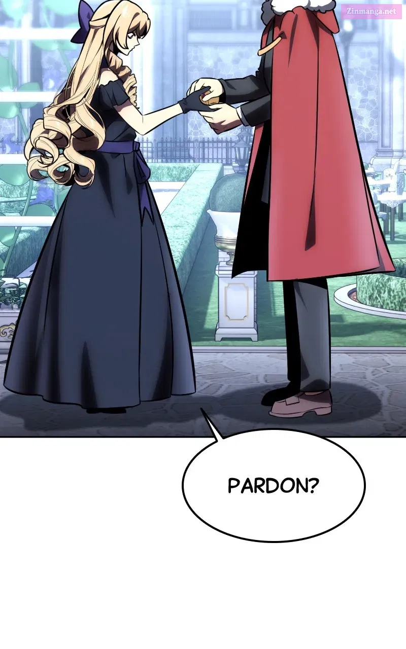 The Extra’sAcademy Survival Guide Chapter 41 page 76 - 
