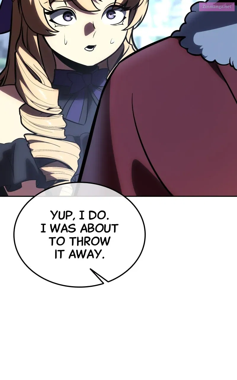 The Extra’sAcademy Survival Guide Chapter 41 page 78 - 