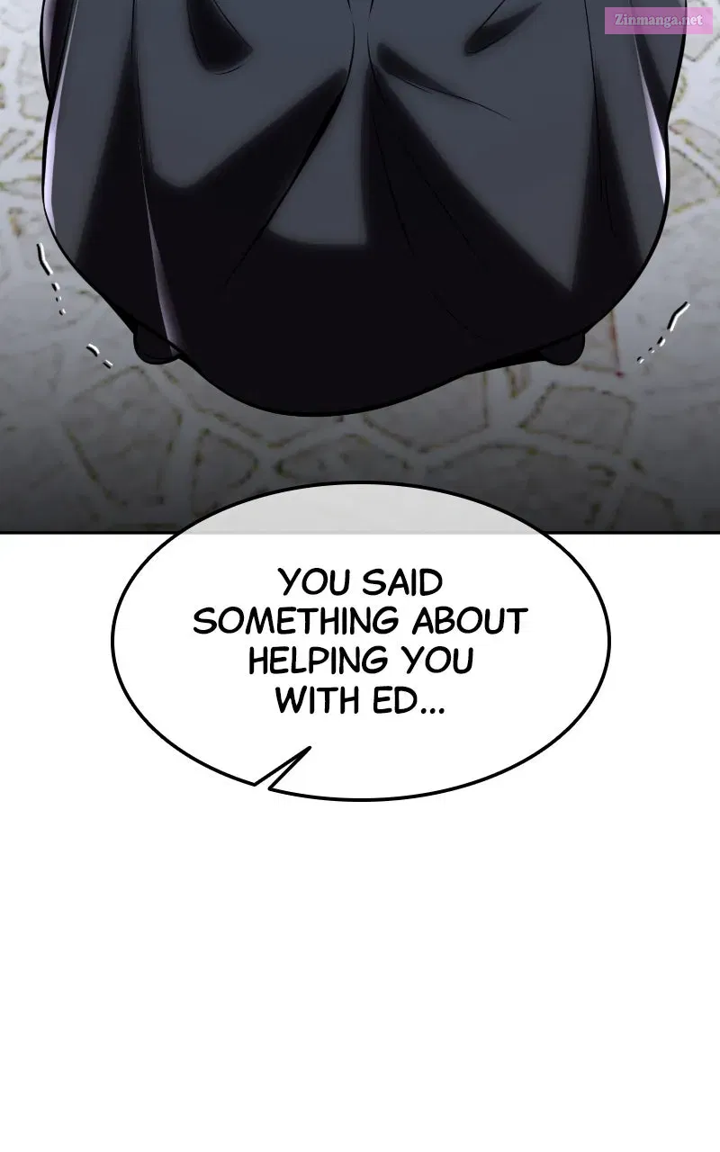 The Extra’sAcademy Survival Guide Chapter 41 page 84 - 