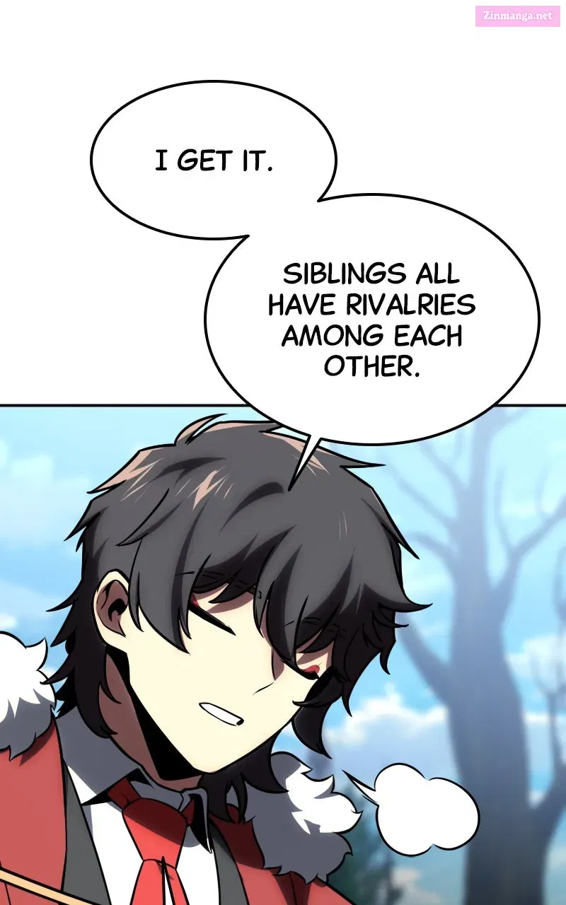 The Extra’sAcademy Survival Guide Chapter 41 page 85 - 