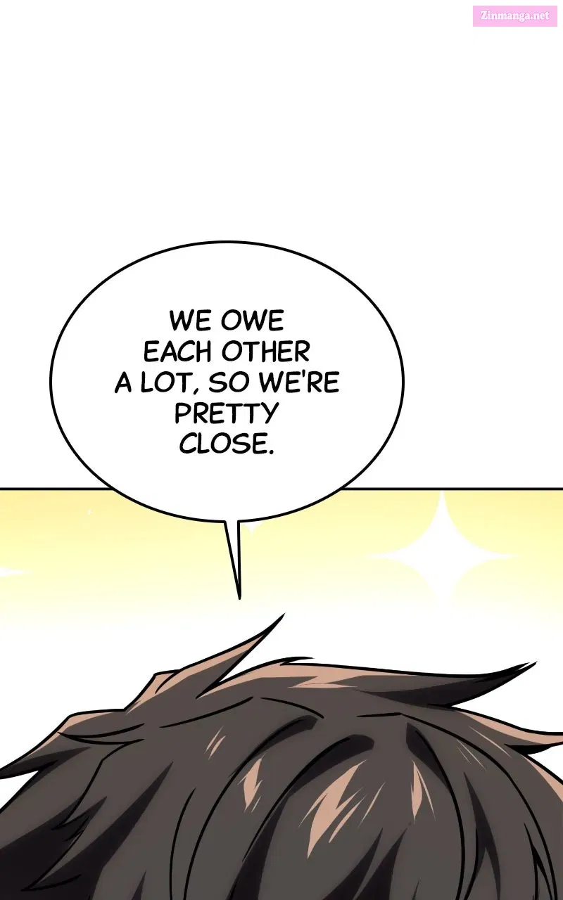 The Extra’sAcademy Survival Guide Chapter 41 page 89 - 
