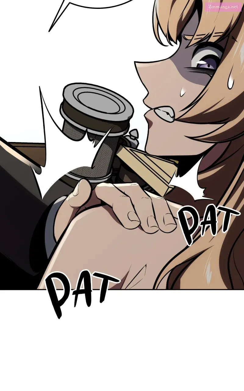 The Extra’sAcademy Survival Guide Chapter 41 page 92 - 