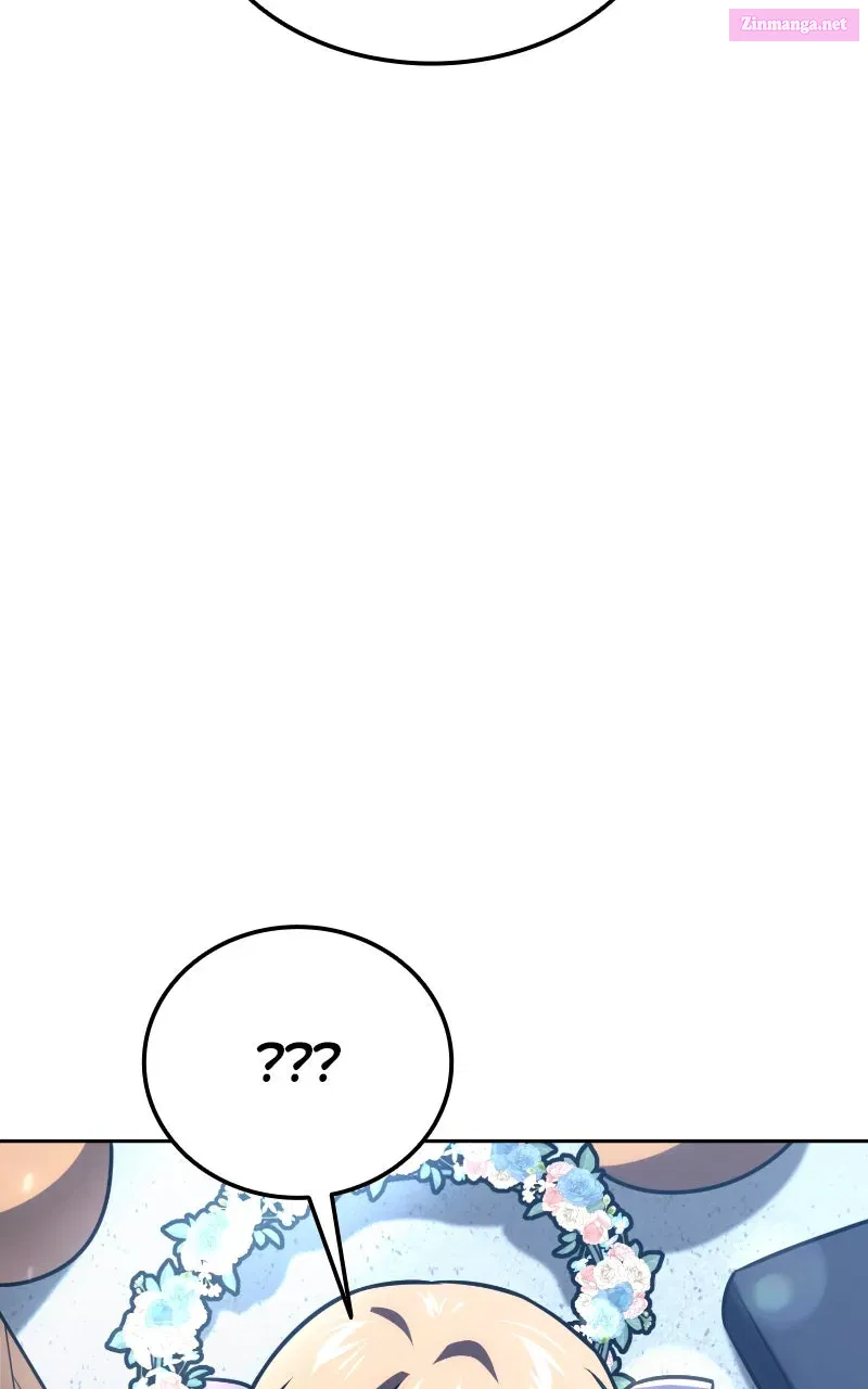 The Extra’sAcademy Survival Guide Chapter 41 page 95 - 