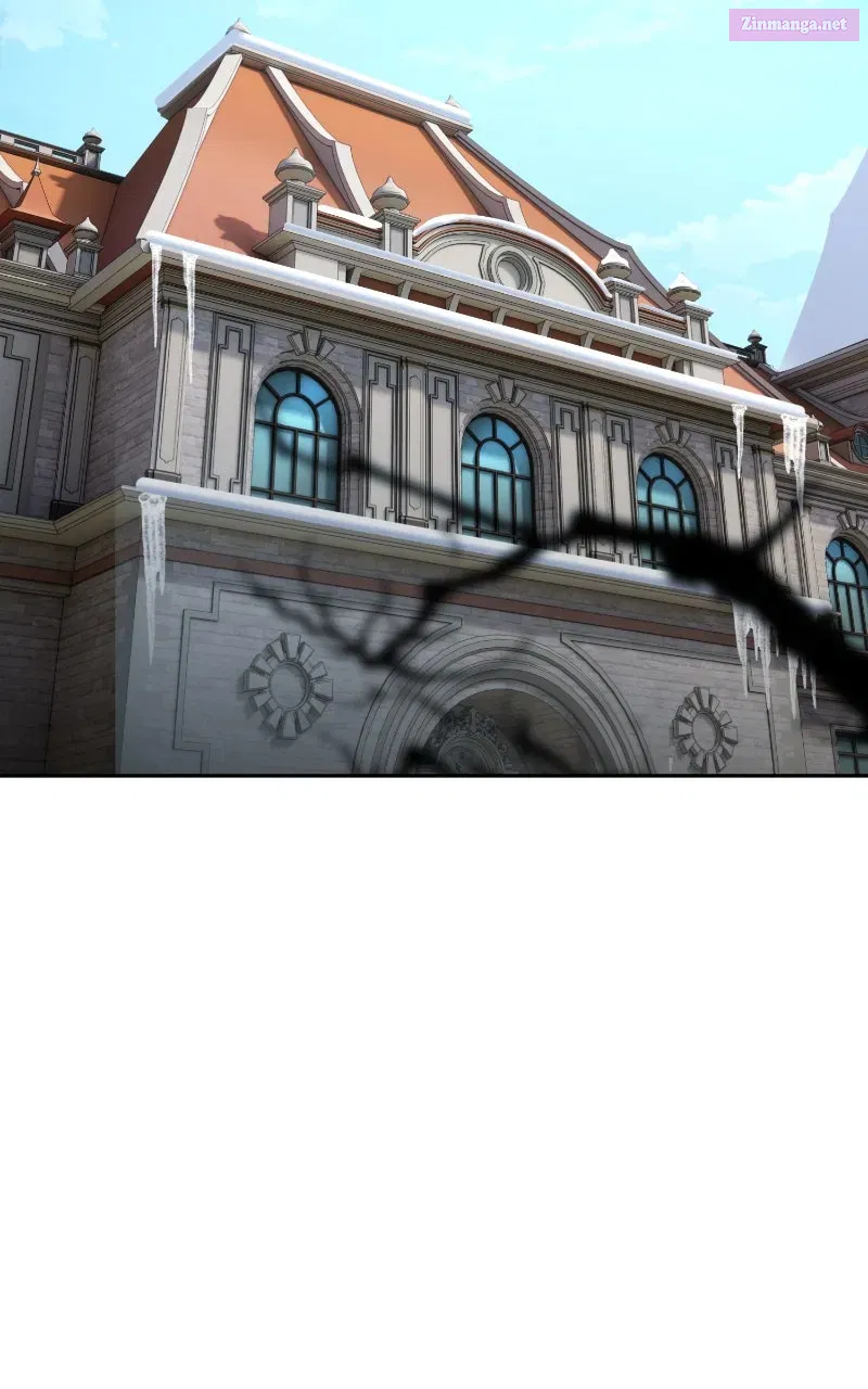 The Extra’sAcademy Survival Guide Chapter 41 page 99 - 