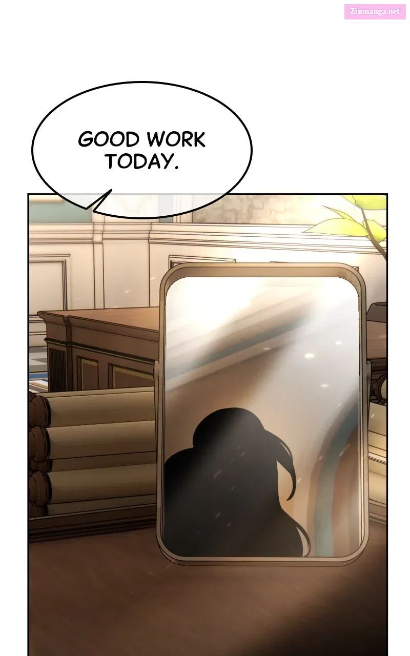 The Extra’sAcademy Survival Guide Chapter 41 page 100 - 