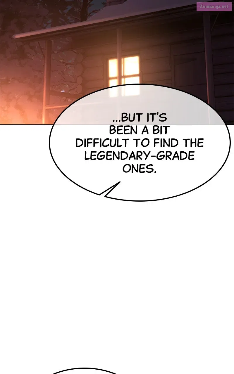 The Extra’sAcademy Survival Guide Chapter 42 page 2 - 