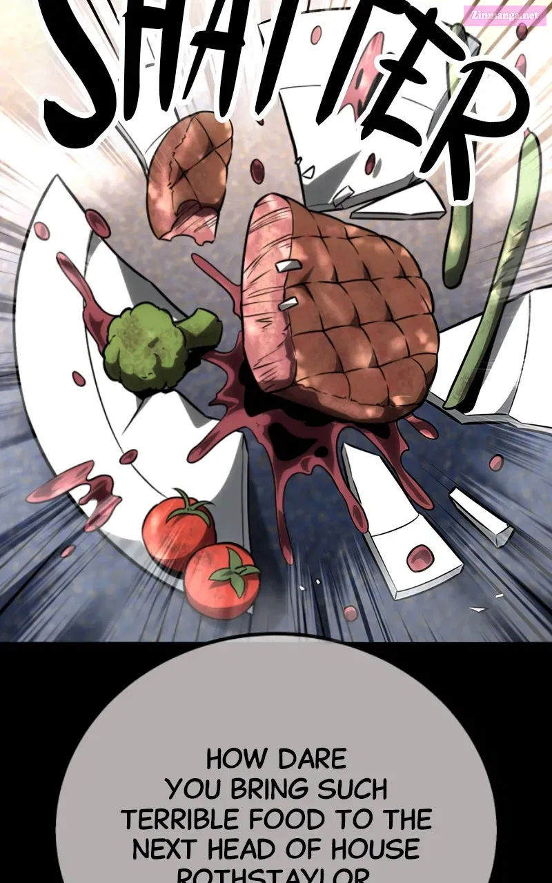 The Extra’sAcademy Survival Guide Chapter 42 page 104 - 