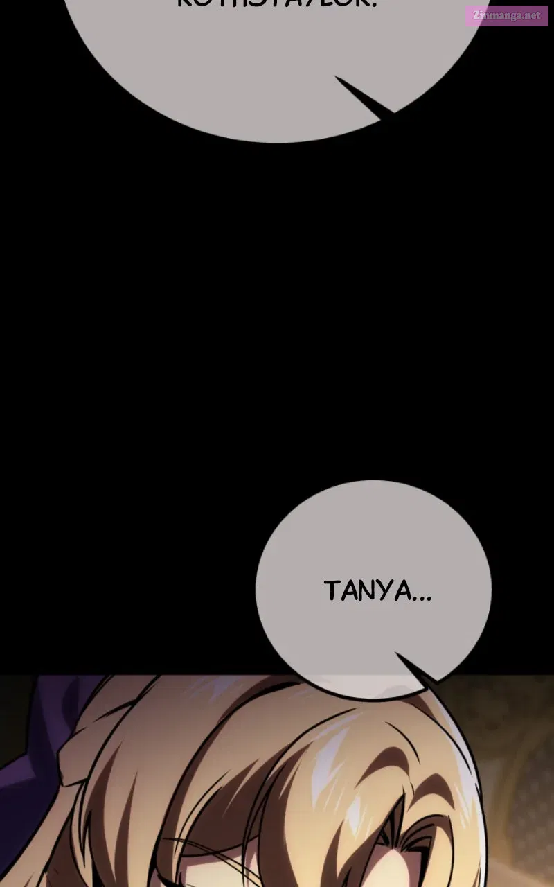 The Extra’sAcademy Survival Guide Chapter 42 page 105 - 
