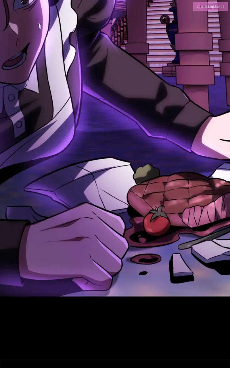 The Extra’sAcademy Survival Guide Chapter 42 page 109 - 