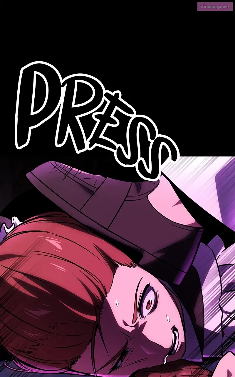 The Extra’sAcademy Survival Guide Chapter 42 page 110 - 