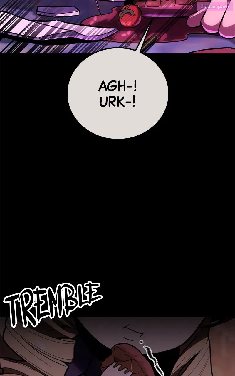 The Extra’sAcademy Survival Guide Chapter 42 page 111 - 