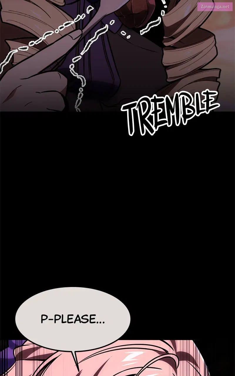 The Extra’sAcademy Survival Guide Chapter 42 page 112 - 