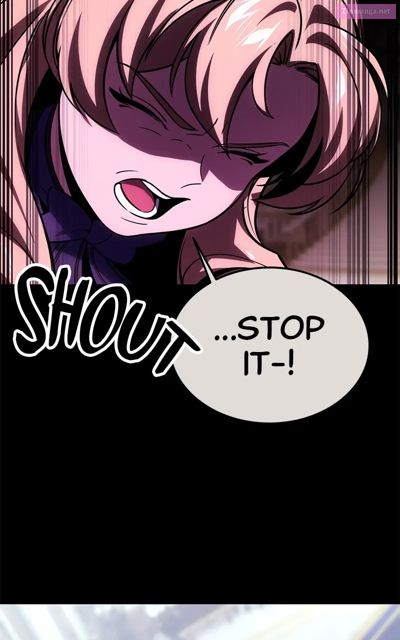 The Extra’sAcademy Survival Guide Chapter 42 page 113 - 