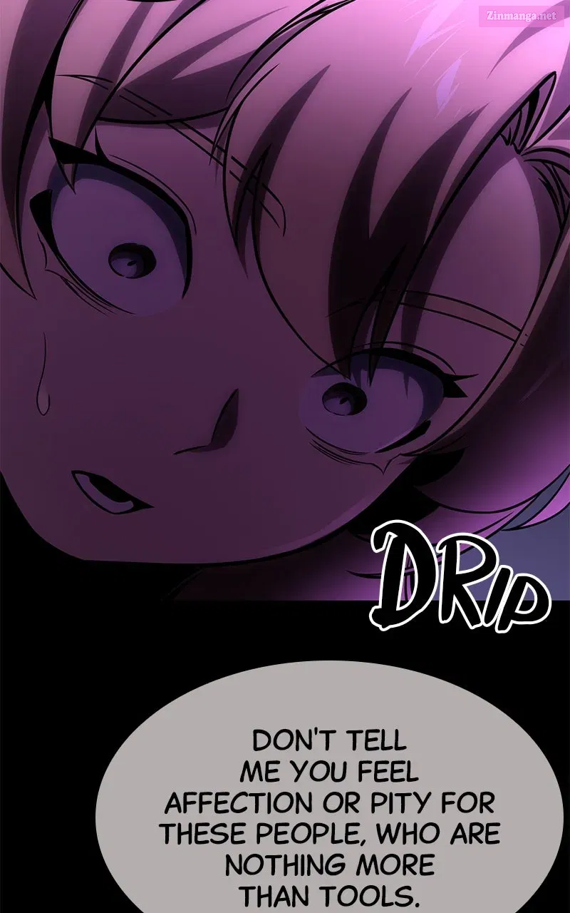 The Extra’sAcademy Survival Guide Chapter 42 page 116 - 