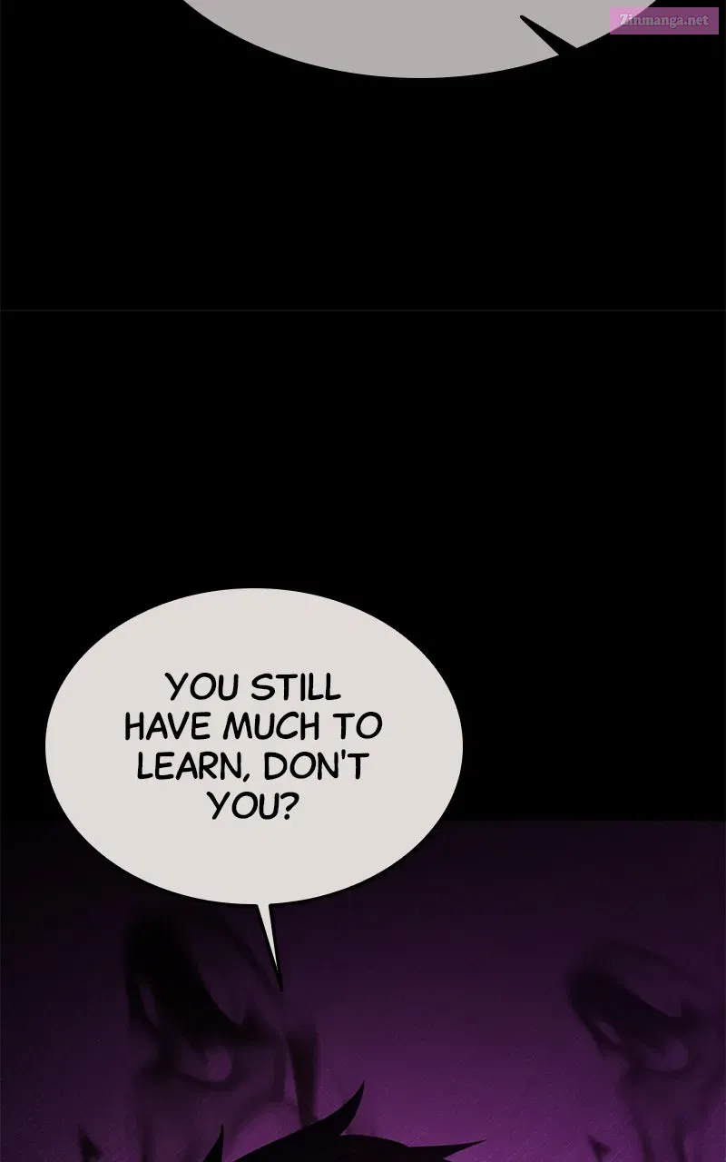 The Extra’sAcademy Survival Guide Chapter 42 page 117 - 