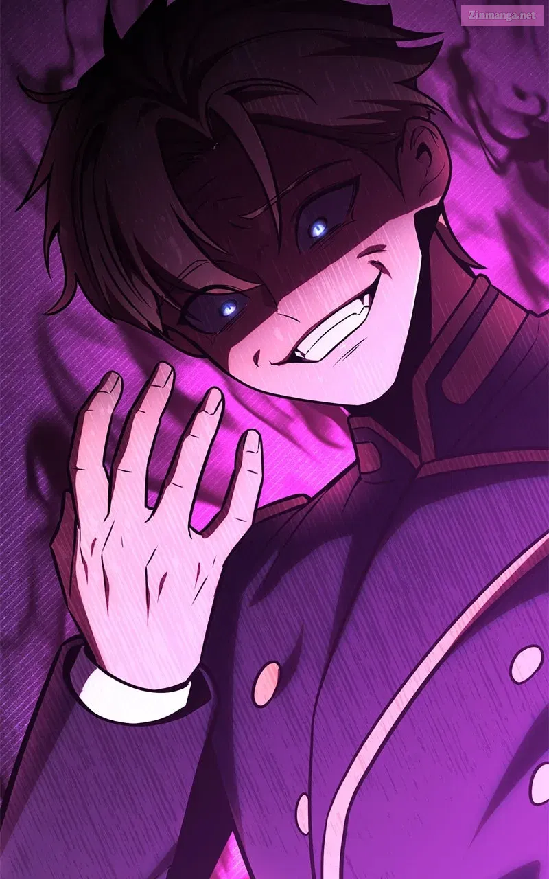 The Extra’sAcademy Survival Guide Chapter 42 page 118 - 